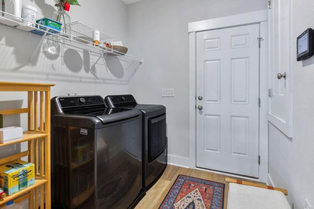 6352 Forest Bay Avenue, Gulf Breeze, FL 32563