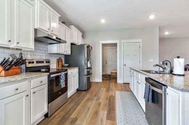 6352 Forest Bay Avenue, Gulf Breeze, FL 32563