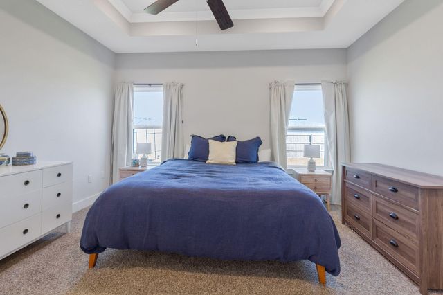 6352 Forest Bay Avenue, Gulf Breeze, FL 32563