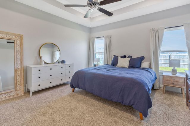 6352 Forest Bay Avenue, Gulf Breeze, FL 32563