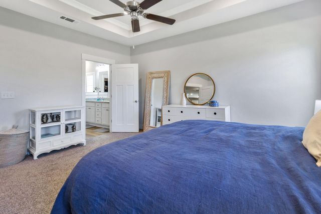 6352 Forest Bay Avenue, Gulf Breeze, FL 32563