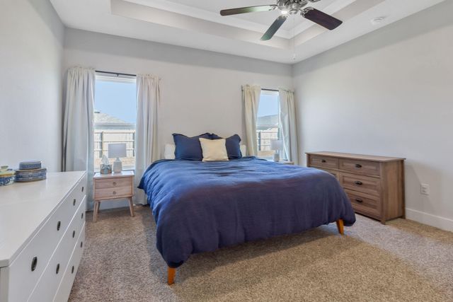 6352 Forest Bay Avenue, Gulf Breeze, FL 32563