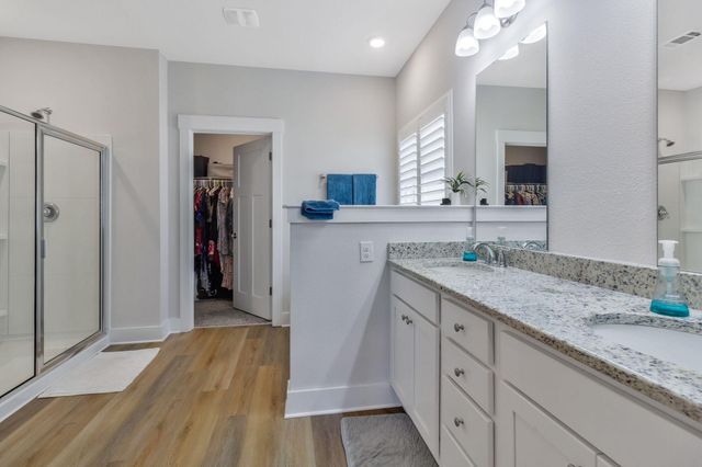 6352 Forest Bay Avenue, Gulf Breeze, FL 32563