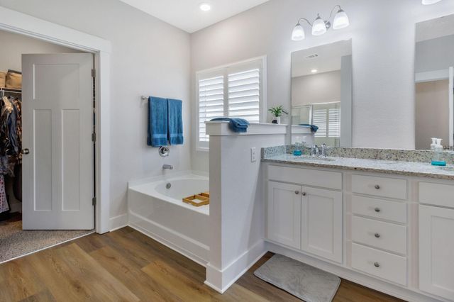 6352 Forest Bay Avenue, Gulf Breeze, FL 32563