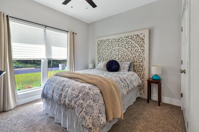 6352 Forest Bay Avenue, Gulf Breeze, FL 32563