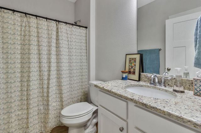 6352 Forest Bay Avenue, Gulf Breeze, FL 32563