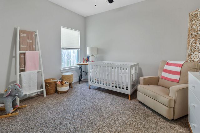 6352 Forest Bay Avenue, Gulf Breeze, FL 32563