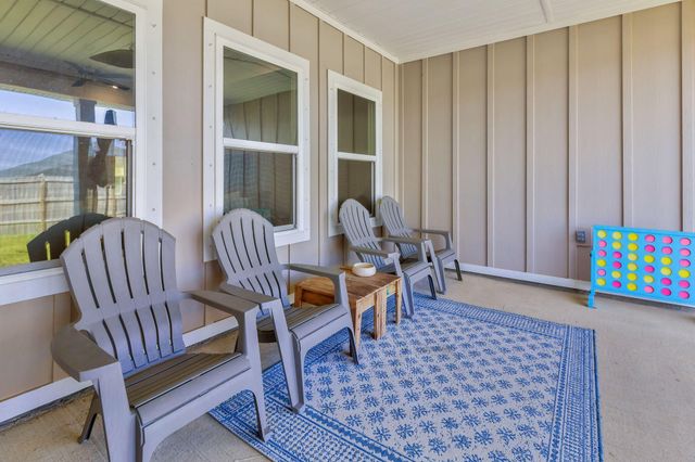 6352 Forest Bay Avenue, Gulf Breeze, FL 32563