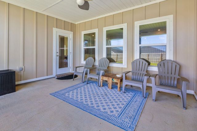 6352 Forest Bay Avenue, Gulf Breeze, FL 32563