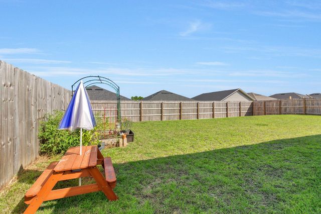 6352 Forest Bay Avenue, Gulf Breeze, FL 32563