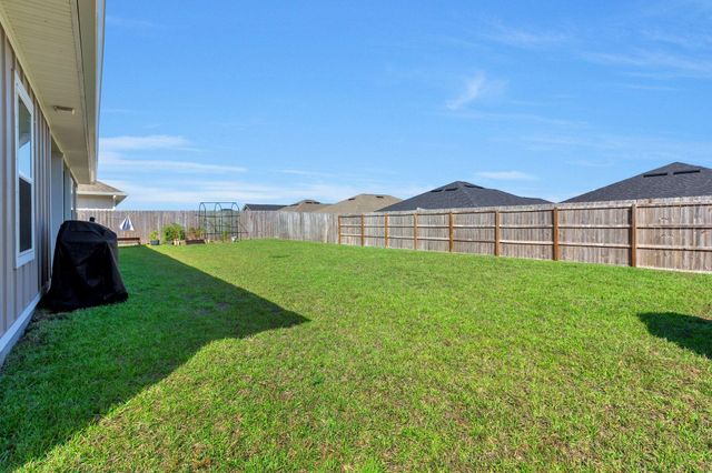 6352 Forest Bay Avenue, Gulf Breeze, FL 32563