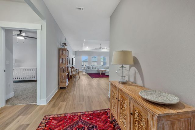 6352 Forest Bay Avenue, Gulf Breeze, FL 32563