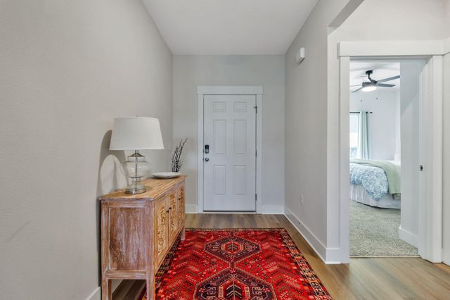 6352 Forest Bay Avenue, Gulf Breeze, FL 32563