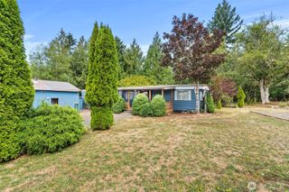 886 21 Salmon Creek Road #21, Mossyrock, WA 98564