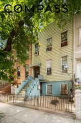 1139 Hancock Street, New York City, NY 11221