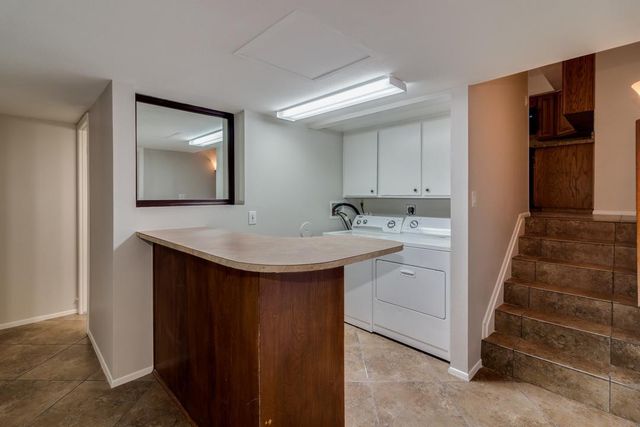 137 E Riviera Drive, Tempe, AZ 85282