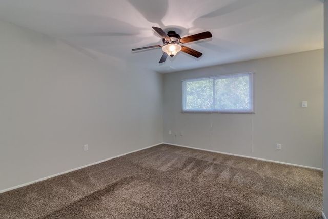 137 E Riviera Drive, Tempe, AZ 85282