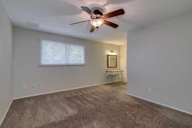 137 E Riviera Drive, Tempe, AZ 85282