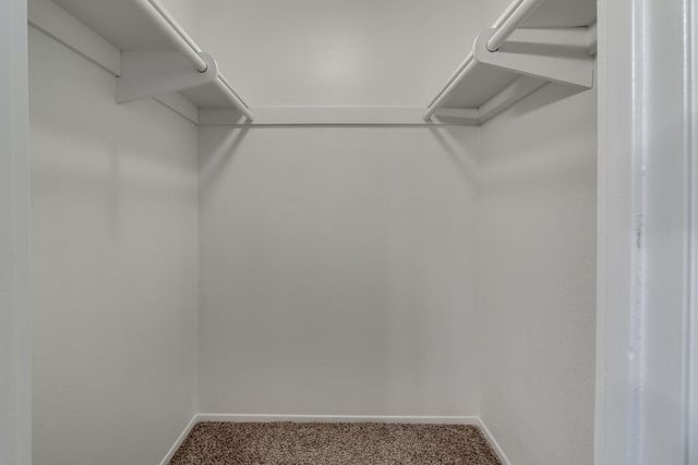 137 E Riviera Drive, Tempe, AZ 85282