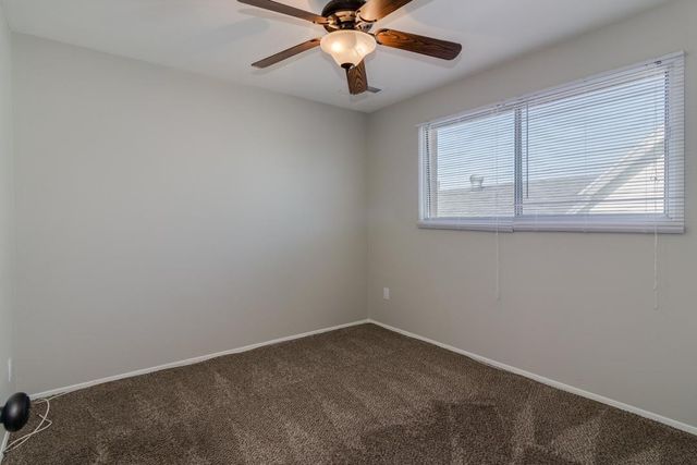 137 E Riviera Drive, Tempe, AZ 85282