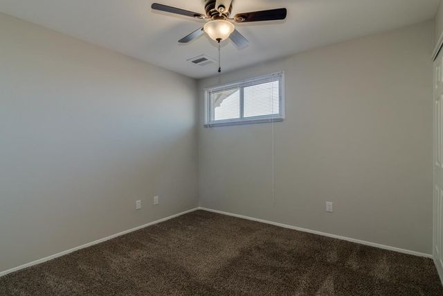 137 E Riviera Drive, Tempe, AZ 85282