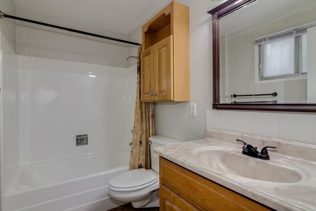 137 E Riviera Drive, Tempe, AZ 85282