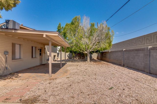 137 E Riviera Drive, Tempe, AZ 85282