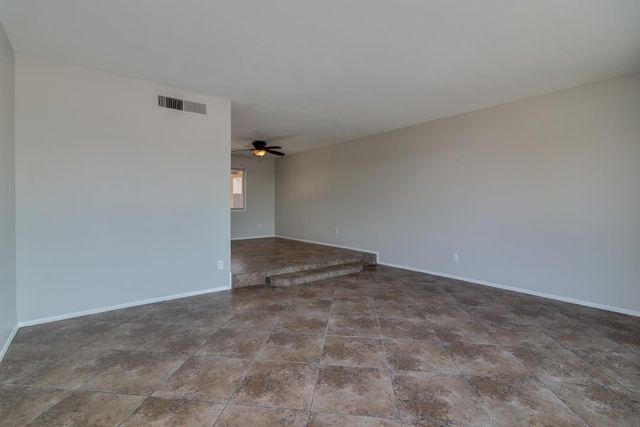137 E Riviera Drive, Tempe, AZ 85282