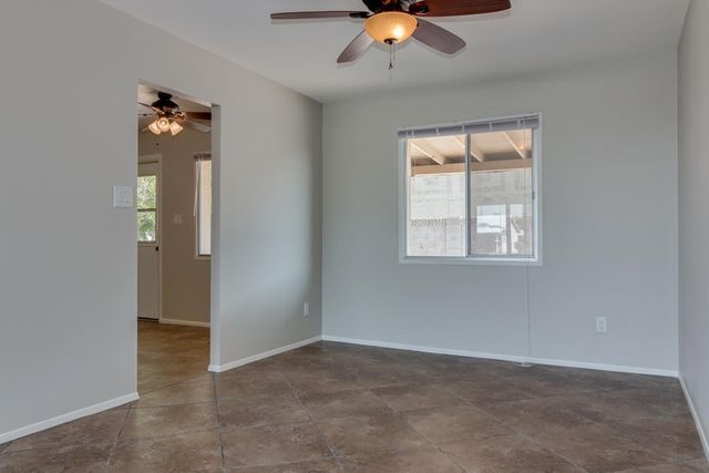 137 E Riviera Drive, Tempe, AZ 85282