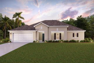 6068 BEACHWOOD DRIVE, Ridge Manor, FL 33523