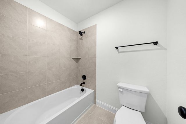 510 Cristo Range Drive, Greenville, TX 75402