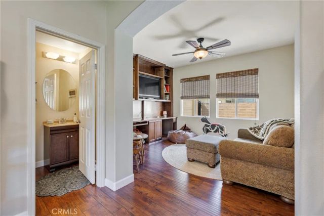 14286 Fairchild, Eastvale, CA 92880