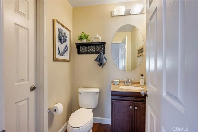 14286 Fairchild, Eastvale, CA 92880