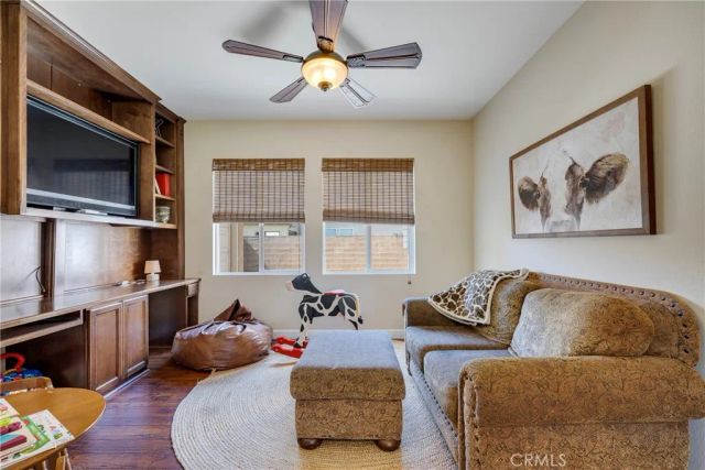 14286 Fairchild, Eastvale, CA 92880