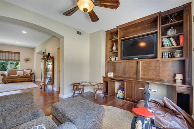 14286 Fairchild, Eastvale, CA 92880