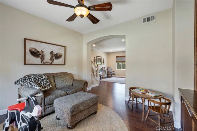 14286 Fairchild, Eastvale, CA 92880
