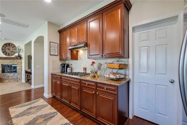 14286 Fairchild, Eastvale, CA 92880
