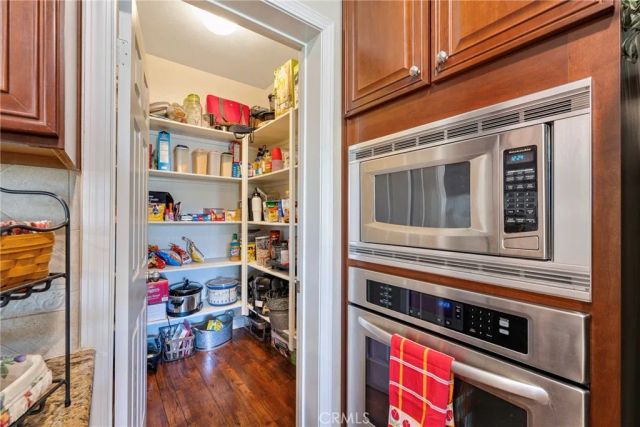 14286 Fairchild, Eastvale, CA 92880