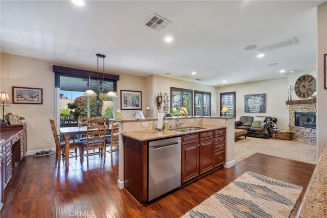 14286 Fairchild, Eastvale, CA 92880