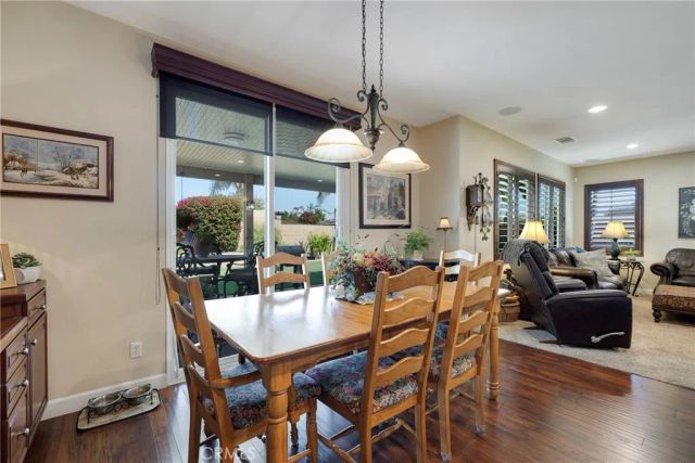 14286 Fairchild, Eastvale, CA 92880