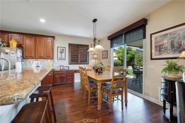 14286 Fairchild, Eastvale, CA 92880