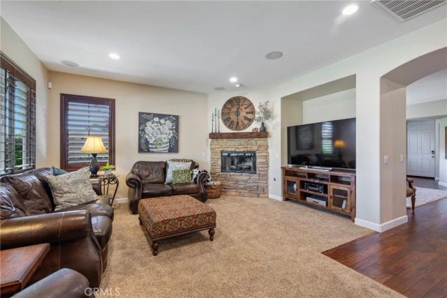 14286 Fairchild, Eastvale, CA 92880