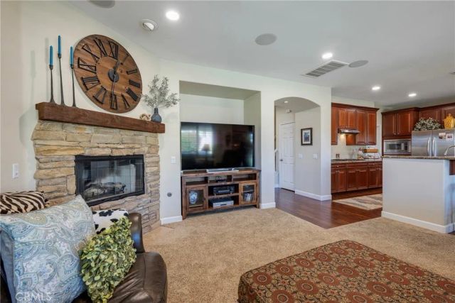 14286 Fairchild, Eastvale, CA 92880