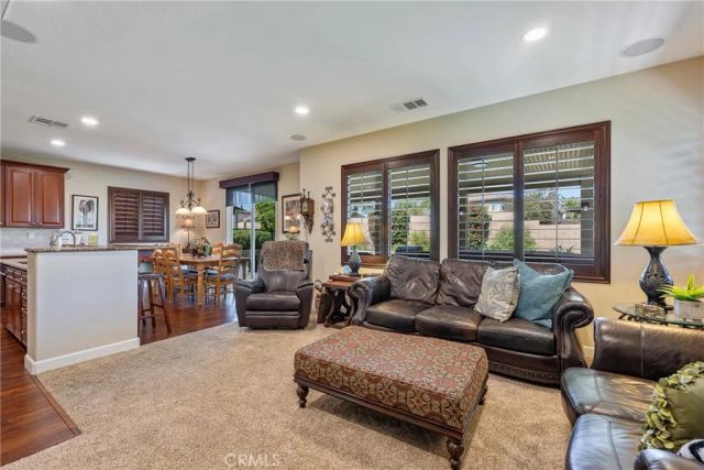 14286 Fairchild, Eastvale, CA 92880