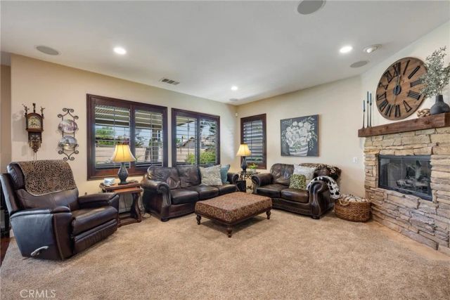 14286 Fairchild, Eastvale, CA 92880