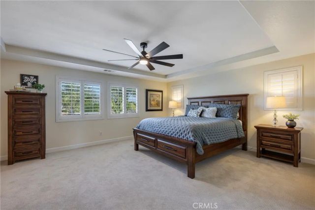 14286 Fairchild, Eastvale, CA 92880
