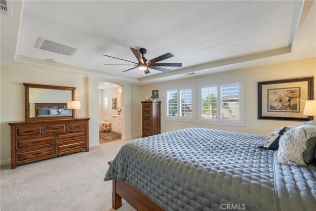 14286 Fairchild, Eastvale, CA 92880