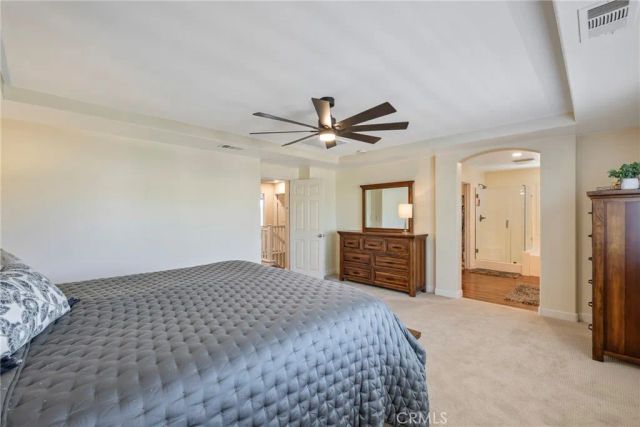 14286 Fairchild, Eastvale, CA 92880