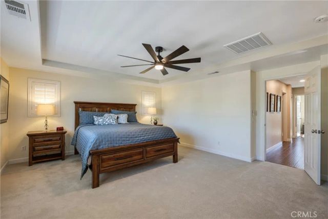 14286 Fairchild, Eastvale, CA 92880