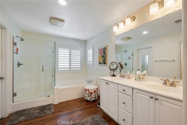 14286 Fairchild, Eastvale, CA 92880